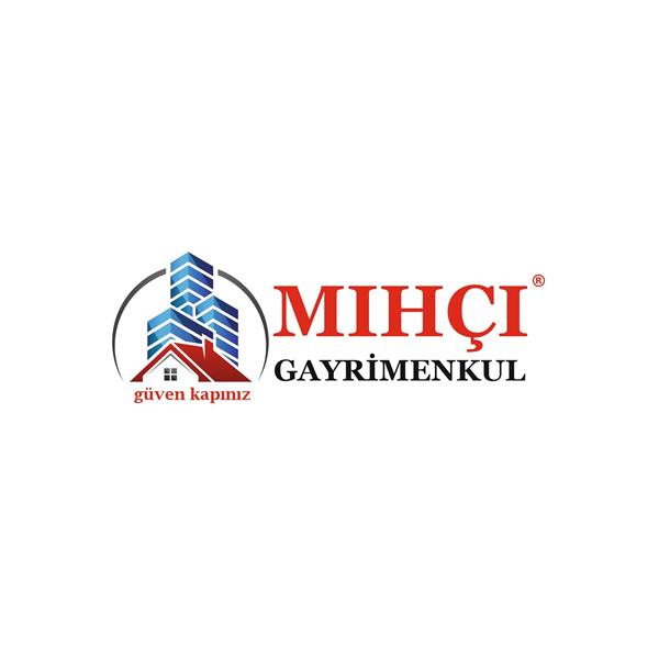 MIHÇI GAYRİMENKUL - DAVUT MIHÇI