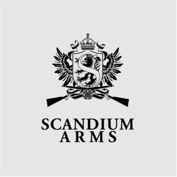 SCANDIUM ARMS SAVUNMA SANAYİ VE TİCARET LİMİTED ŞİRKETİ 