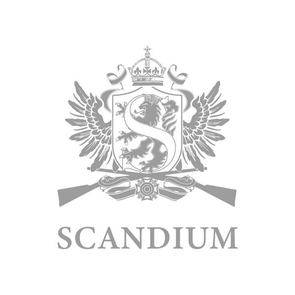 SCANDIUM ARMS SAVUNMA SANAYİ VE TİCARET LİMİTED ŞİRKETİ 