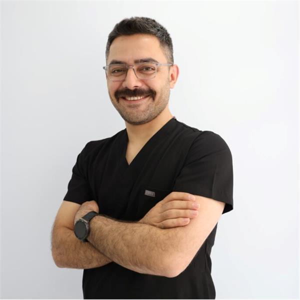 GÜLTEN SAĞLIK HİZMETLERİ LİMİTED ŞİRKETİ