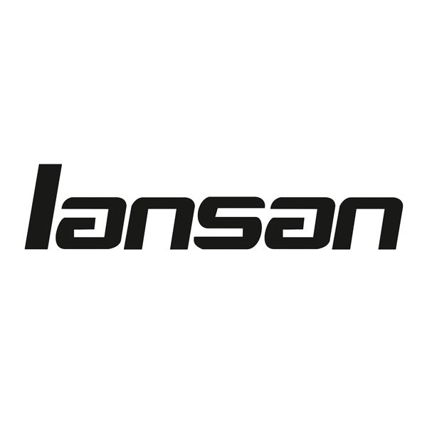 LANSAN TEKNOLOJİ ANONİM ŞİRKETİ