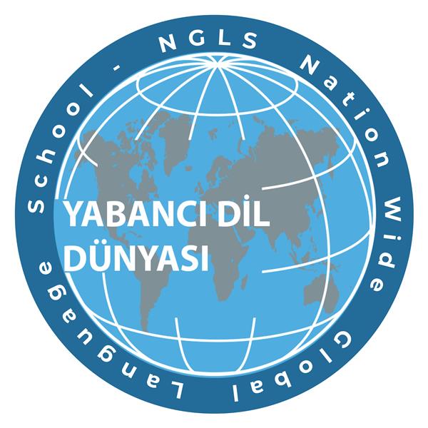 NGLS YABANCI DİL DÜNYASI EĞİTİM HİZMETLERİ LİMİTED ŞİRKETİ