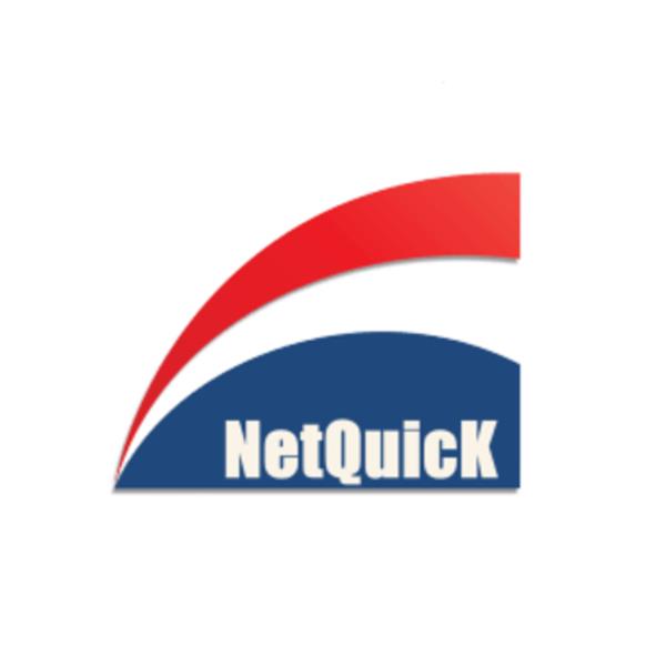 NETQUICK BİLİŞİM İNTERNET DANIŞMANLIK HİZMETLERİ TİCARET LİMİTED ŞİRKETİ