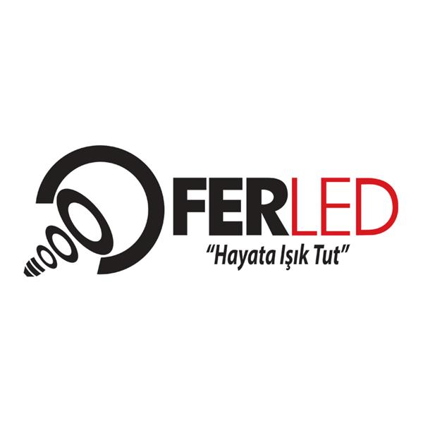 SER AYDINLATMA ELEKTRİK MALZEMELERİ SANAYİ VE TİCARET LİMİTED ŞİRKETİ
