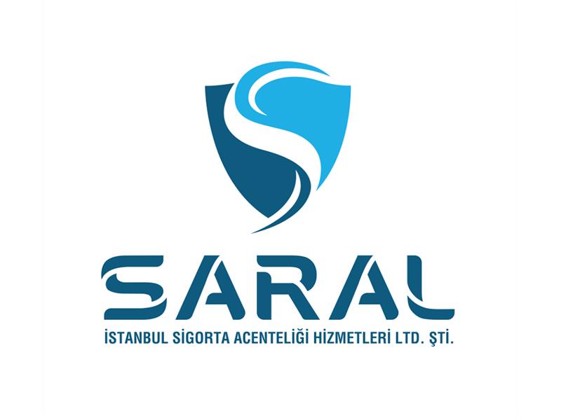 saral istanbul sigorta saral istanbul
