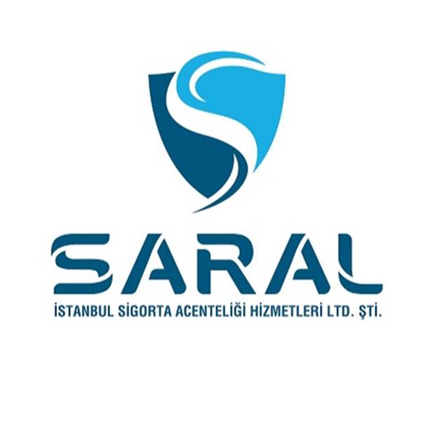 SARAL İSTANBUL SİGORTA ACENTELİĞİ HİZMETLERİ LİMİTED ŞİRKETİ