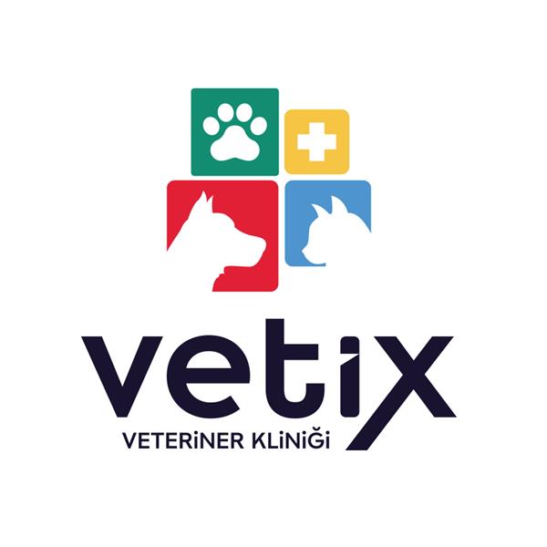 SERHAT YAZICI VETİX VETERİNER KLİNİĞİ