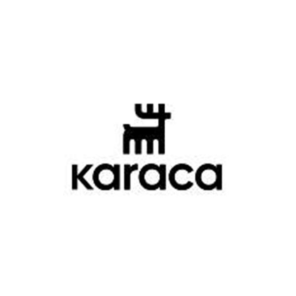 KARACA ZÜCCACİYE TİCARET VE SANAYİ ANONİM ŞİRKETİ İZMİR HİLLTOWN KARŞIYAKA ŞUBESİ