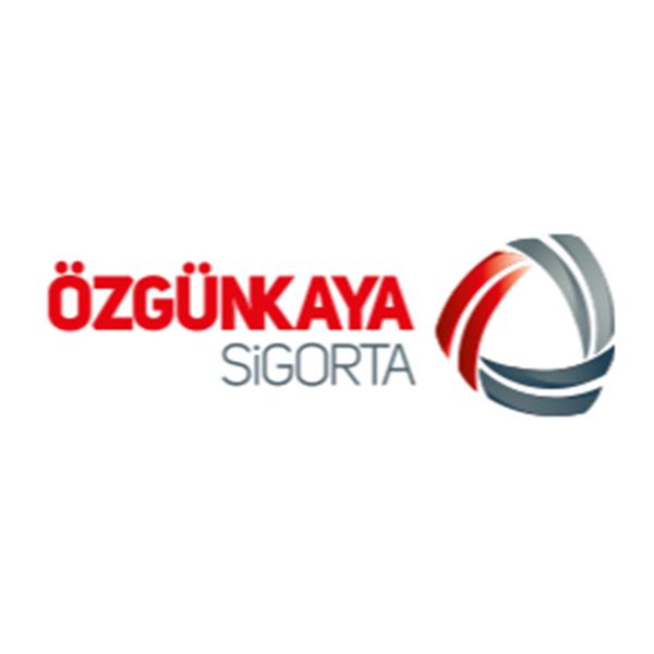 ÖZBİLLİK SİGORTA ARACILIK HİZMETLERİ LİMİTED ŞİRKETİ