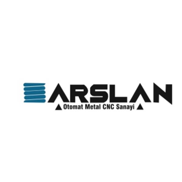 ARSLAN OTOMAT METAL CNC SANAYİ