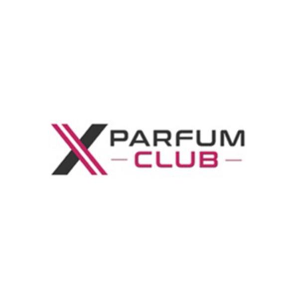 UTKU ZENGİN X PARFUM CLUB