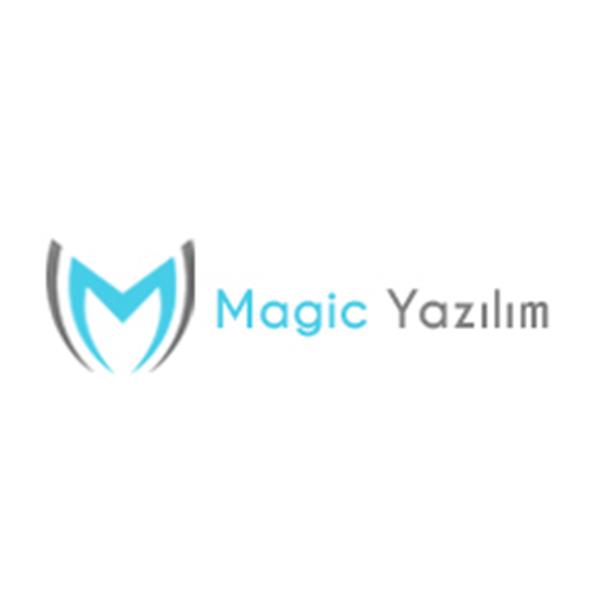 MAGİC YAZILIM DONANIM SANAYİ VE TİCARET LİMİTED ŞİRKETİ