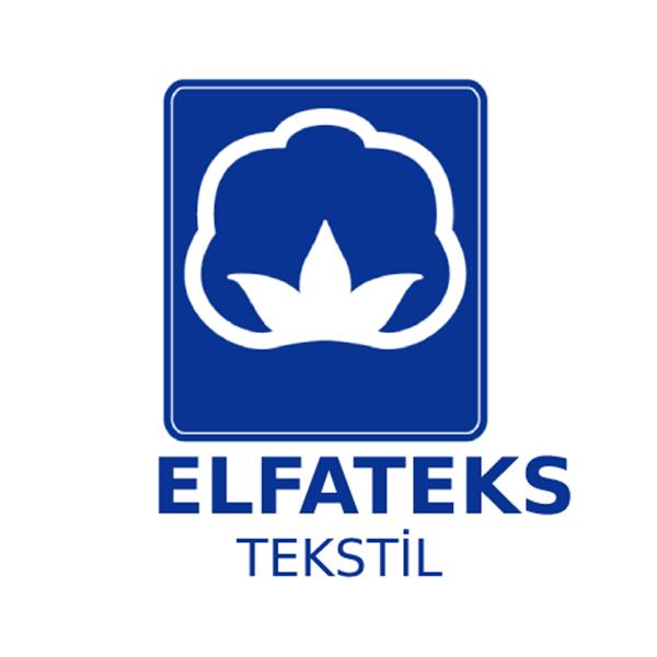 ELFATEKS TEKSTİL SANAYİ TİCARET LİMİTED ŞİRKETİ