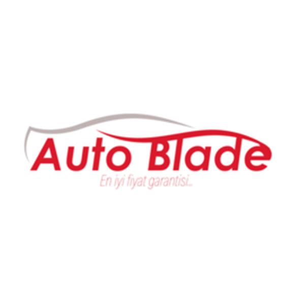 AUTO BLADE OTOMOTİV YEDEK PARÇA SANAYİ VE TİCARET LİMİTED ŞİRKETİ