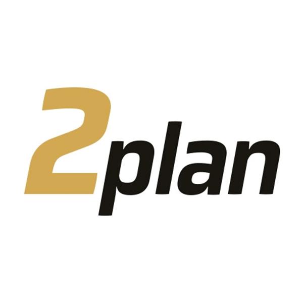 İKİNCİ PLAN OTOMOTİV VE TİCARET ANONİM ŞİRKETİ