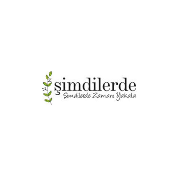 ŞİMDİLERDE KOZMETİK VE SAĞLIKLI YAŞAM ÜRÜNLERİ TİCARET LİMİTED ŞİRKETİ
