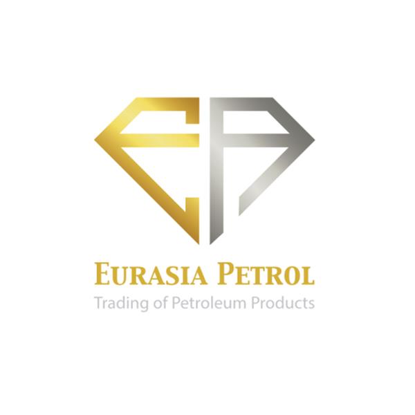 EURASİA PETROL İTHALAT İHRACAT SANAYİ TİCARET LİMİTED ŞİRKETİ