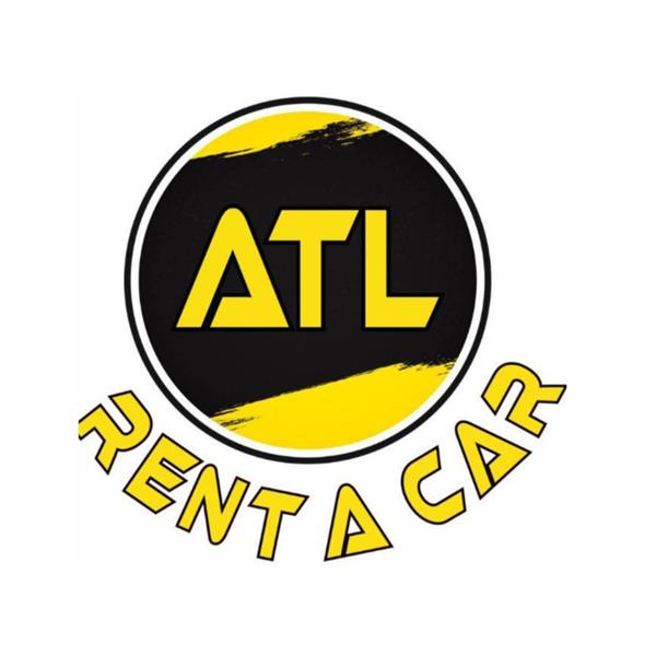 ATL RENT A CAR