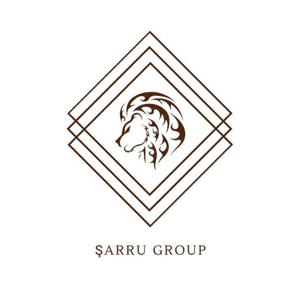 ŞARRU GROUP TURİZM İNŞAAT EMLAK TEKSTİL TİCARET LİMİTED ŞİRKETİ