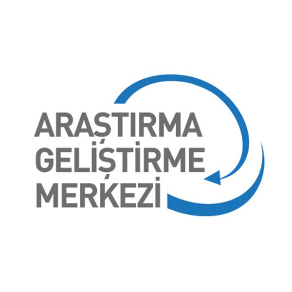 ARTEMİS ARAŞTIRMA GELİŞTİRME MERKEZİ ANONİM ŞİRKETİ