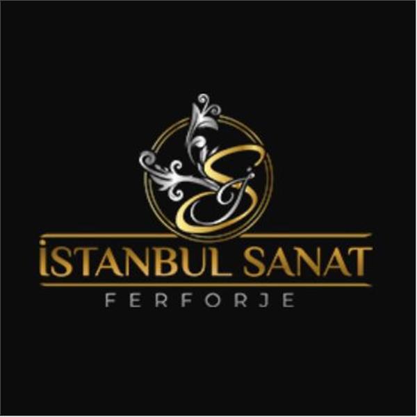 İSTANBUL SANAT FERFORJE SANAYİ VE TİCARET LİMİTED ŞİRKETİ