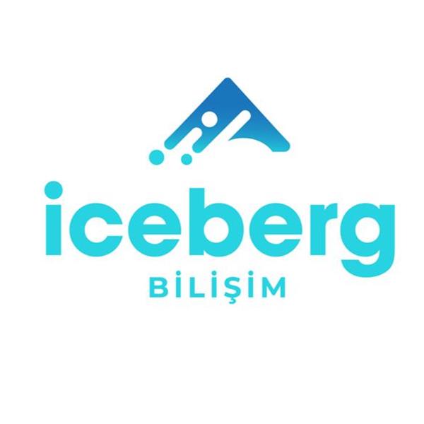 ICEBERG BİLİŞİM İÇ VE DIŞ TİCARET LİMİTED ŞİRKETİ