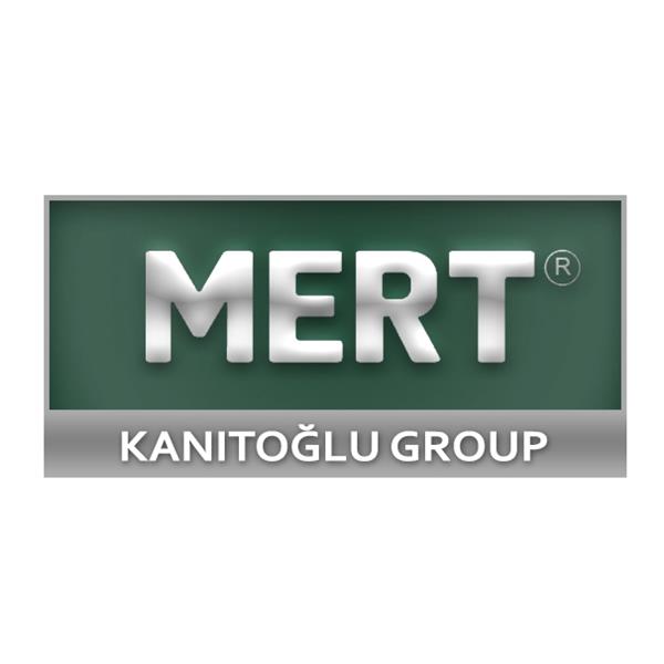 MERT DÖKÜM ANONİM ŞİRKETİ BÜYÜKBAKKALKÖY ŞUBESİ
