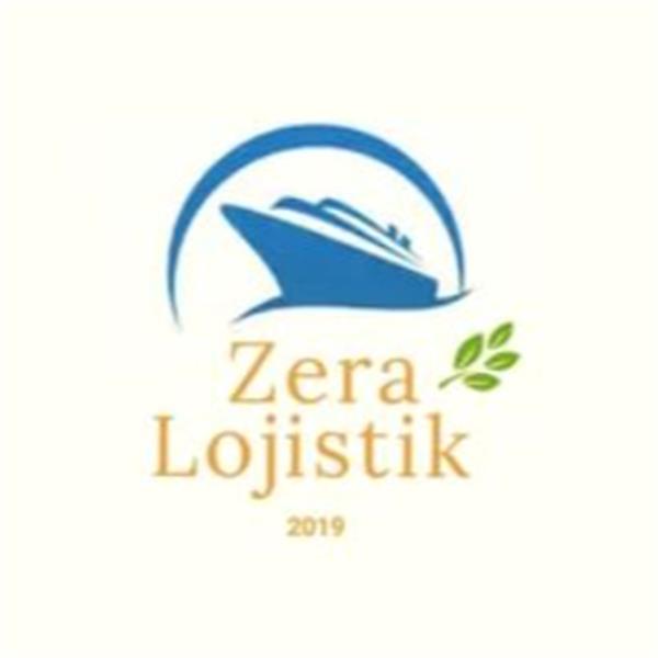 ZERA LOJİSTİK DENİZCİLİK GÜMRÜK KOMİSYONCULUĞU İNŞAAT GIDA SANAYİ VE TİCARET LİMİTED ŞİRKETİ