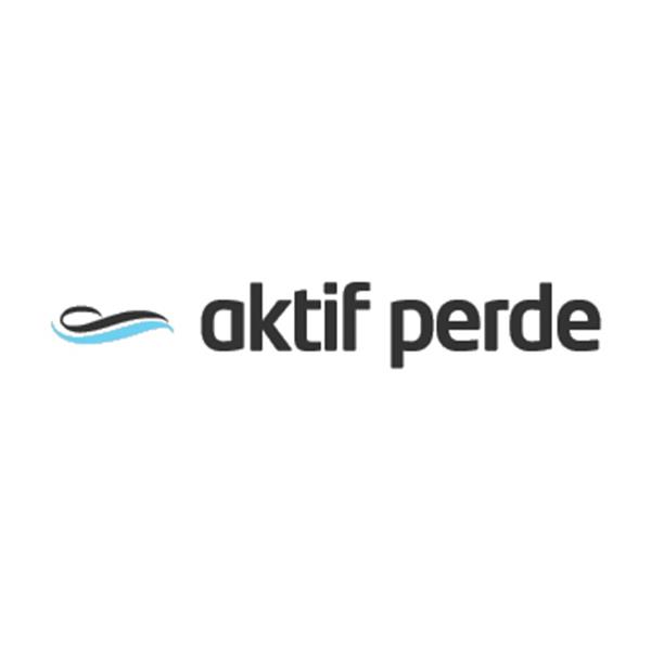 TRİTON AKTİF TEKSTİL TURİZM İNŞAAT BİLGİSAYAR YAZILIM DONANIM TİCARET LİMİTED ŞİRKETİ KALKAN KAŞ ŞUBESİ