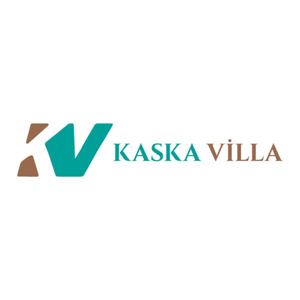 KASKA EMLAK İNŞAAT TURİZM NAKLİYAT TİCARET LİMİTED ŞİRKETİ