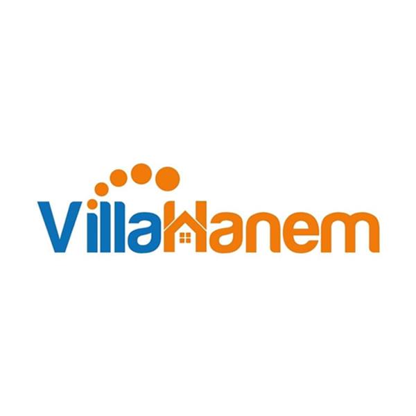 VHN VİLLA HANEM EMLAK TURİZM İNŞAAT LİMİTED ŞİRKETİ