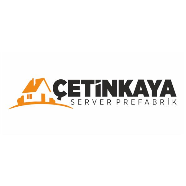 ÇETİNKAYA SERVER PREFABRİK İNŞAAT GIDA HAYVANCILIK İTHALAT VE İHRACAT LİMİTED ŞİRKETİ KONYA ŞUBESİ