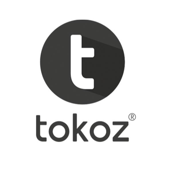 TOKOZ ULUSLARARASI PLASTİK MALZEMELER SANAYİ TİCARET ANONİM ŞİRKETİ