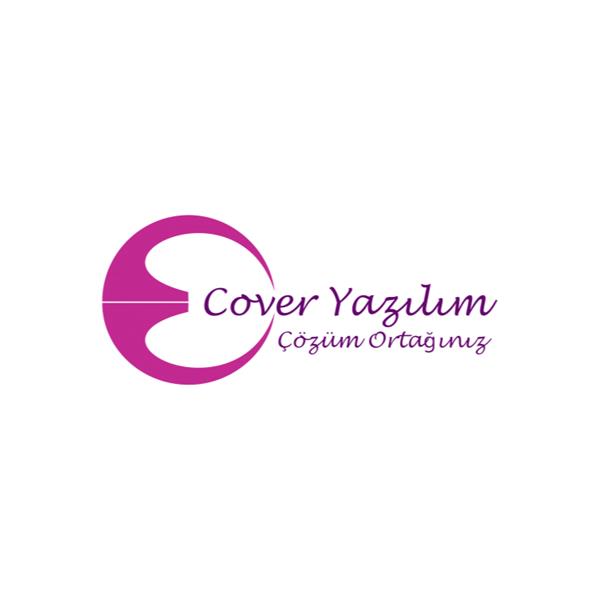 COVER YAZILIM DANIŞMANLIK İTHALAT İHRACAT TİCARET LİMİTED ŞİRKETİ