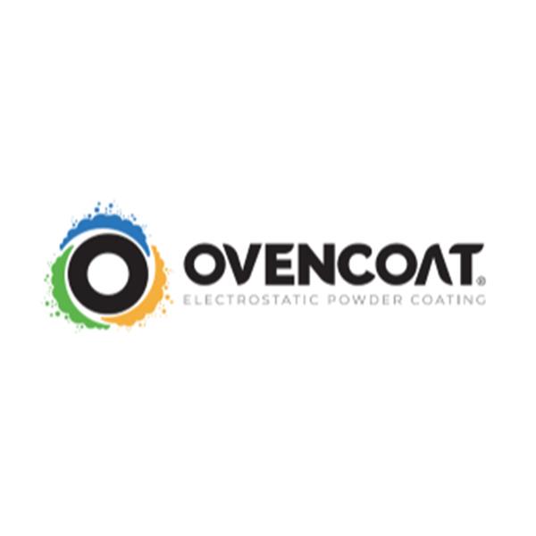 OVENCOAT KİMYA SANAYİ TİCARET ANONİM ŞİRKETİ