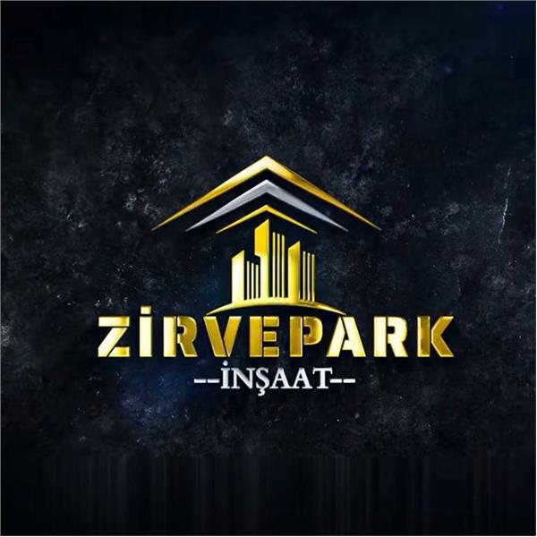 ZİRVE PARK İNŞAAT OTOMOTİV ELEKTRONİK LİMİTED ŞİRKETİ