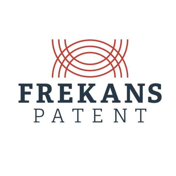 FREKANS PATENT FİKRİ VE SINAİ HAKLAR SANAYİ VE TİCARET LİMİTED ŞİRKETİ