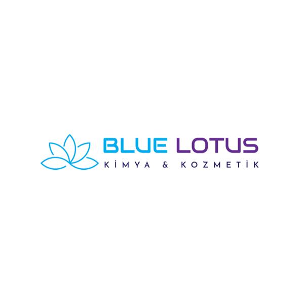 BLUELOTUS KİMYA KOZMETİK İLAÇ İÇ VE DIŞ TİCARET LİMİTED ŞİRKETİ