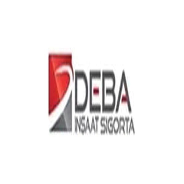 DEBA ELEKTRİK İNŞAAT SANAYİ VE TİCARET ANONİM ŞİRKETİ