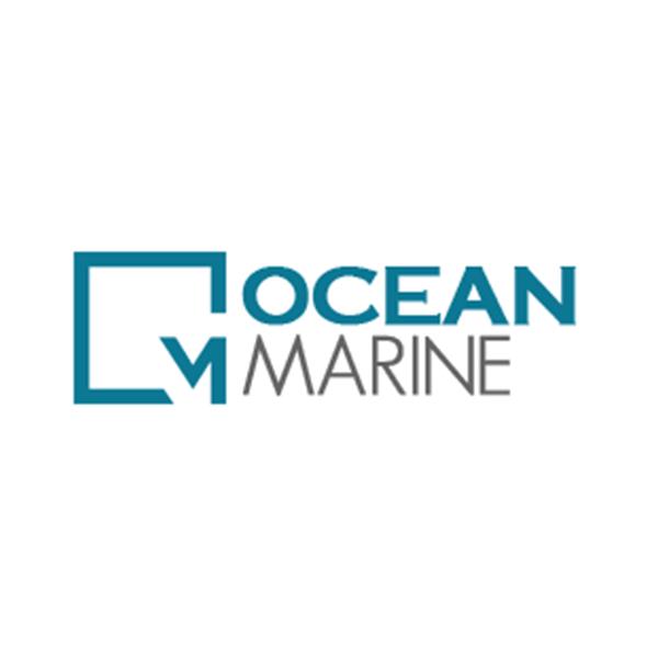 OCEAN MARİNE TURİZM SANAYİ VE TİCARET LİMİTED ŞİRKETİ