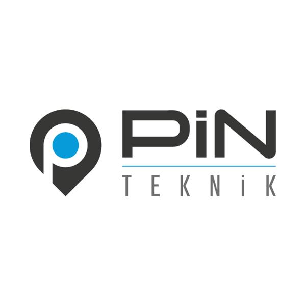 PİN TEKNİK CİHAZLAR MÜHENDİSLİK MÜŞAVİRLİK TİCARET LİMİTED ŞİRKETİ