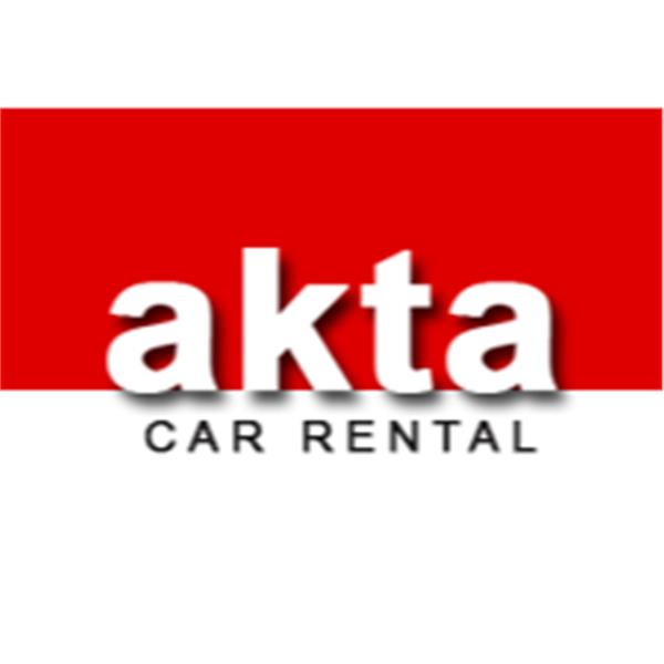AKTA REKLAM OTO KİRALAMA OTOMOTİV TURİZM ORGANİZASYON SANAYİ VE TİCARET LİMİTED ŞİRKETİ