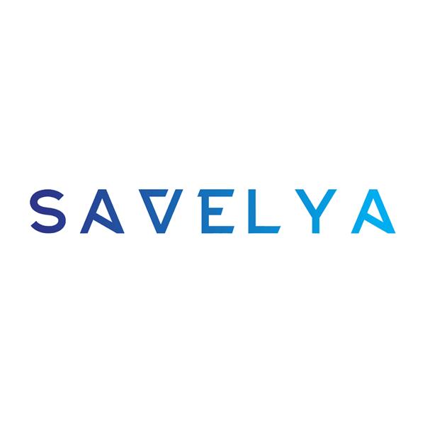 SAVELYA SAVUNMA HAVACILIK LİMİTED ŞİRKETİ