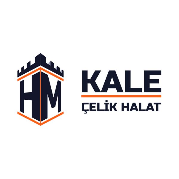 KALE HALAT İNŞAAT MAKİNA HIRDAVAT GIDA SANAYİ VE TİCARET LİMİTED ŞİRKETİ