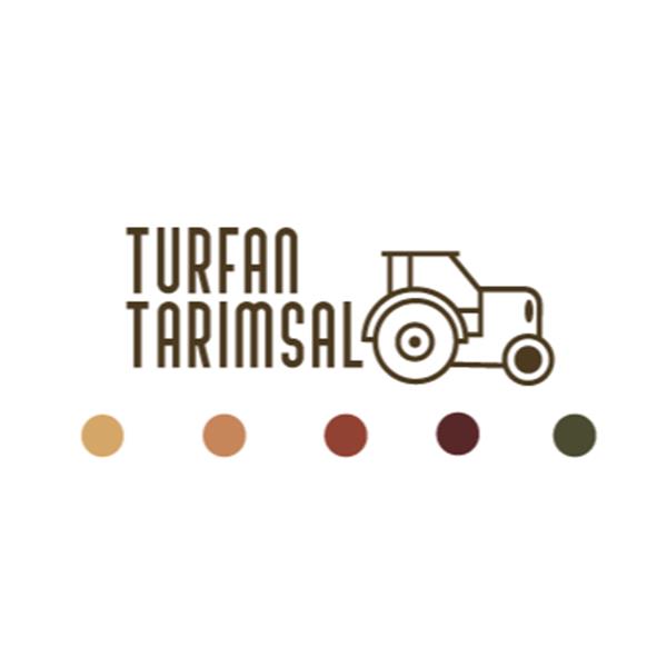 TURFAN TARIMSAL ÜRETİM VE PAZARLAMA ANONİM ŞİRKETİ