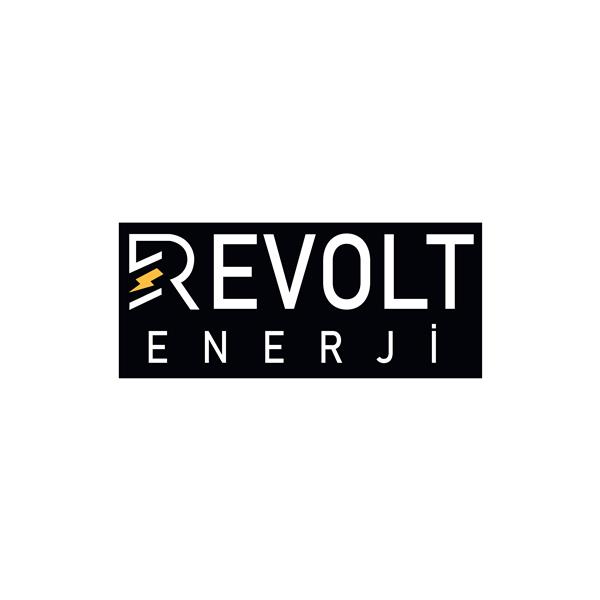 REVOLT ENERJİ MÜHENDİSLİK DANIŞMANLIK SANAYİ VE TİCARET LİMİTED ŞİRKETİ