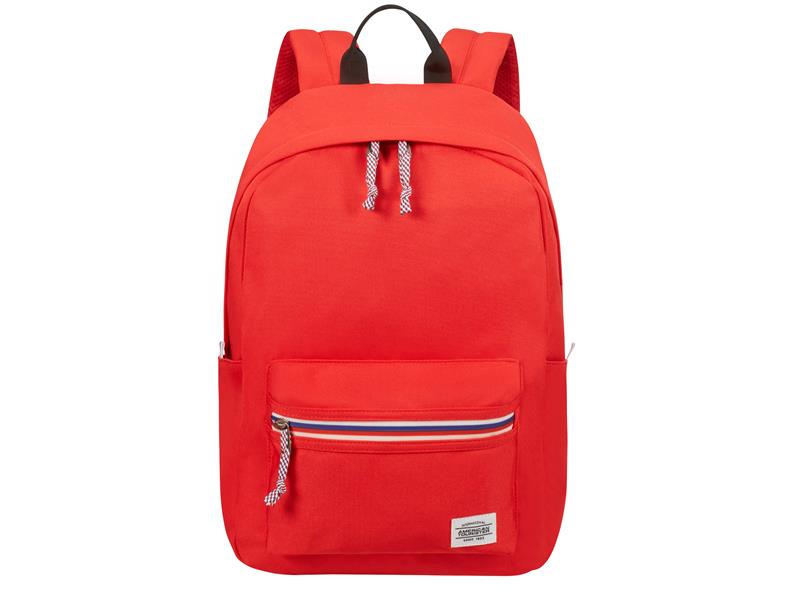 Samsonite, sırt çantası koleksiyonlarıyla hareketinize enerji katıyor
