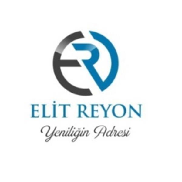 Elit Reyon Züccaciye Mobilya Sanayi İç Ve Dış Ticaret Limited Şirketi