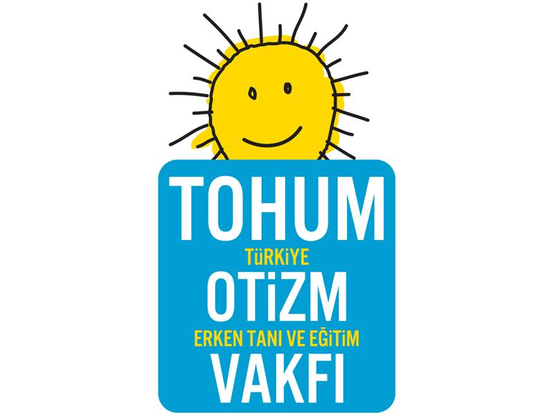 29 Kasım, 30 Kasım, 1 Aralık’ta gerçekleşecek Tohum Otizm Vakfı Yılbaşı Alışveriş Festivali Öncesi Özel Buluşma!