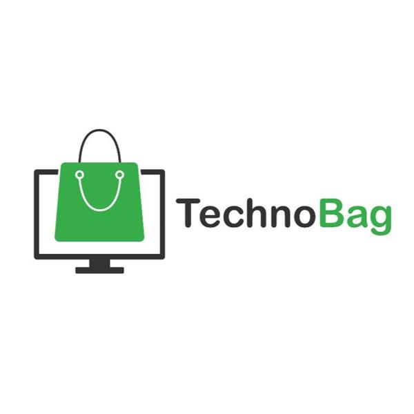 Technobag Teknoloji Limited Şirketi